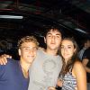 Rueglio 1994 092